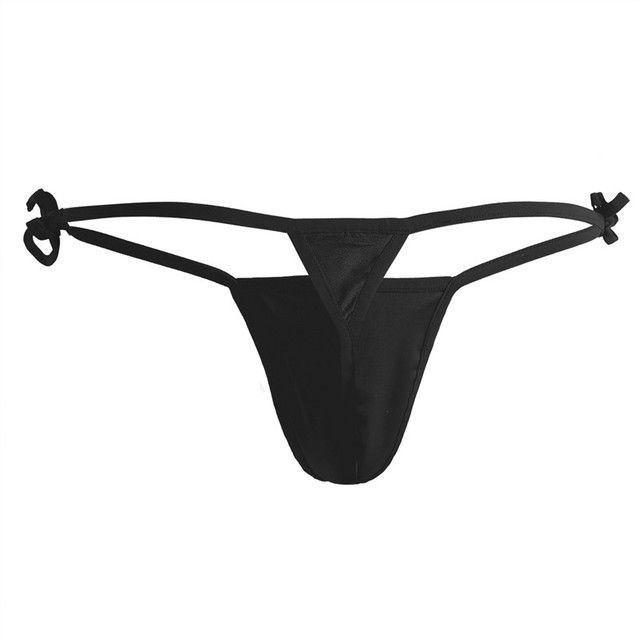 Swimwear%20Mens%20Swimsuit%20Lingerie%20Underwear%20G-string%20Bikini%20Thong%20Briefs%20Open%20Back%20Underwear%20with%20Bulge%20Pouch%20Thong%20Panties%20-%20Image%206