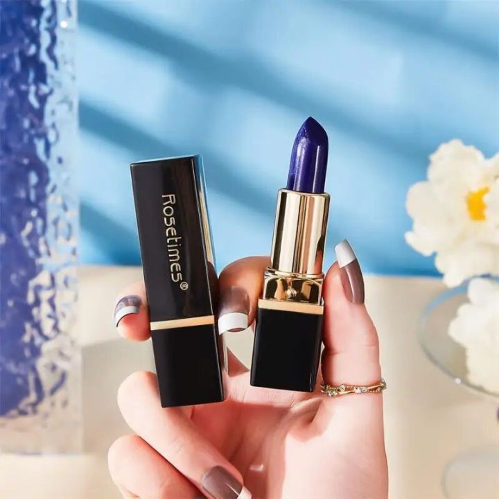 Color-changing%20Lipstick%20Lock%20Color%20Moisturizing%20Lipstick%20Temperature%20Change%20Lipstick%20Bright%20And%20Full%20Lip%20Balm%20Waterproof%20Modify%20-%20Image%202