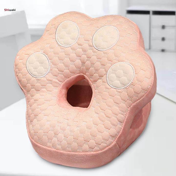 Napping%20Desk%20Pillow%20Gift%20Soft%20Throw%20Pillow%20Doll%20for%20School%20Office%20Library%20-%20Image%206