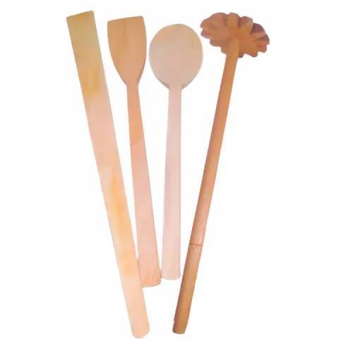Wooden%20Kitchen%20Tools%20-%204%20Pieces%20-%20Essential%20Wooden%20Kitchen%20Tools%20For%20Cooking%20Convenience%20-%20Image%202