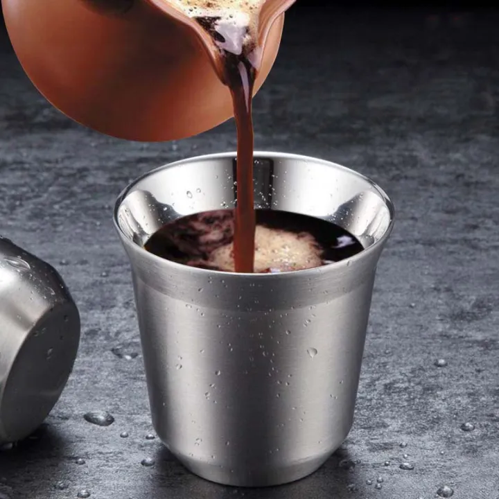 80ML%20Espresso%20Mugs%20Stainless%20Steel%20Coffee%20Cup%20Milk%20Water%20Drink%20Breakfast%20Tea%20Insulated%20Cup%20Heat%20Insulation%20Resistant%20Coffee%20Cup%20-%20Image%205