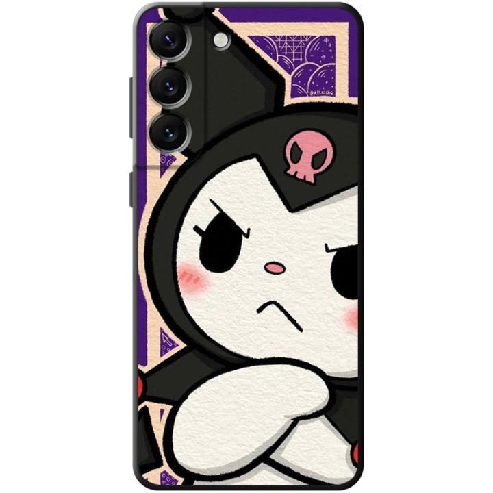 Cute%20Cartoon%20Kuromi%20Phone%20Case%20For%20Samsung%20Galaxy%20S23%20S22%20S21%20S20%20Ultra%20Plus%20FE%20S9%20S8%20S10%20Note20%20Ultra%20Note%2020%20Note%2010%20Cases%20-%20Image%207