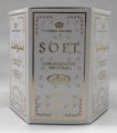 AL Rehab SOFT Attar 100% Halal Concentrated Perfume oil Long Lasting Attor MADE IN DUBAI - 6ml--Ayat-E Shop. 