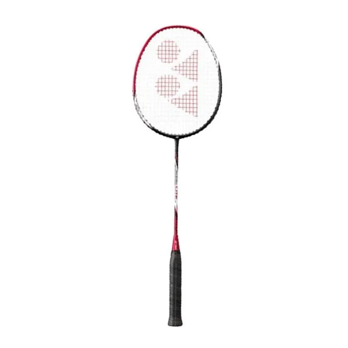 Arcsaber%20Badminton%20-%20Image%202