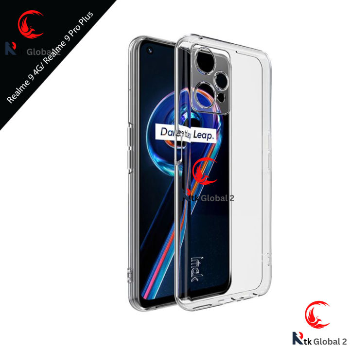 Realme%209%204G/%20Realme%209%20Pro%20Plus%20%20Transparent%20Back%20Case%20Cover%20Camera%20Protection%20Back%20Case)%20-%20Image%203