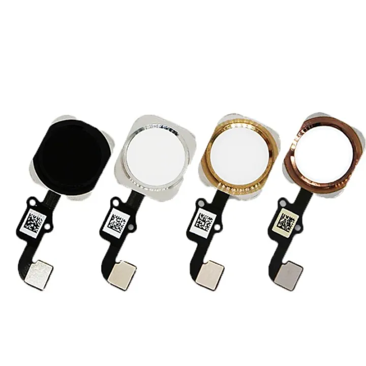 Home%20Button%20For%20iPhone%206%206P%206s%20Plus%20Menu%20HomeButton%20Key%20With%20Flex%20Cable%20Replacement%20-%20Image%206