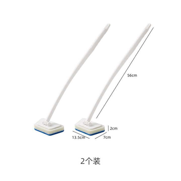 Bathroom%20wall%20brush,%20toilet%20wall,%20special%20tile%20polishing%20artifact,%20cleaning%20powder%20room,%20cleaning%20household%20bathtub%20brush%20-%20Image%206