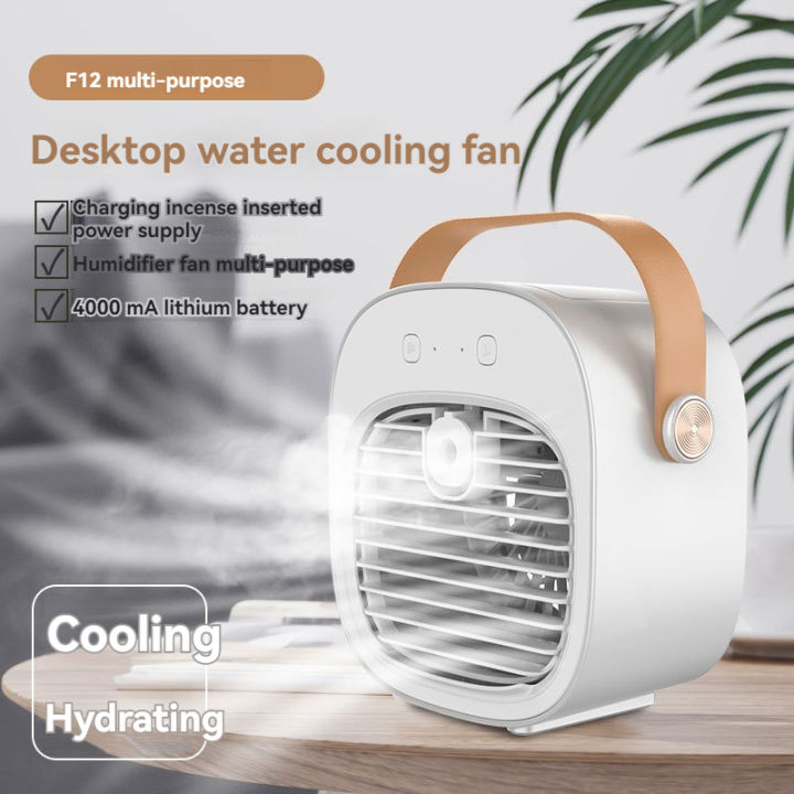 Portable%20air%20conditioning%20fan%20USB%20office%20desktop%20mini%20refrigerator%20household%20bedroom%20humidification%20spray%20water%20cooling%20fan%20-%20Image%203