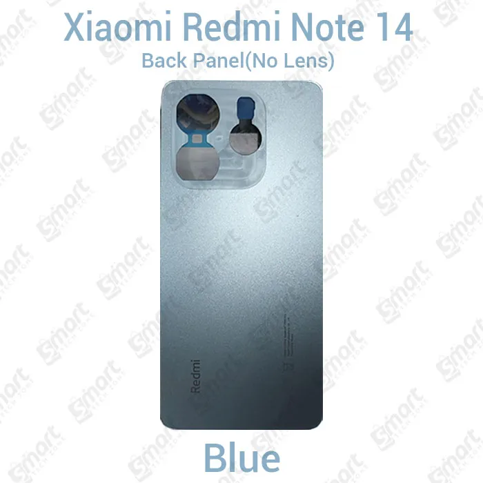 For%20Xiaomi%20Redmi%20Note%2014%20Side%20Frame%20+%20Back%20Panel%20Housing%20+%20Camera%20Glass%20Back%20shell%20Replacement%20Spare%20Parts%20-%20Image%206