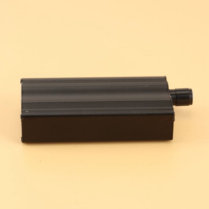 MX-K2%20CW%20Keyer%20Automatic%20Key%20Controller%20Morse%20Code%20Auto%20Memory%20Key%20Controller%20for%20Radio%20Amplifier%20-%20Image%203