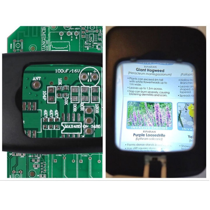 Lighted%20Desk%20Magnifying%20Glass%20Lamp%20with%20Light%20on%20Stand%20Led%20Portable%20Pocket%20Magnifier%20Visor%20Folding%203X%20for%20Reading,%20Hobby%20-%20Image%205