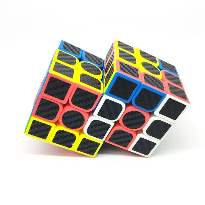 Cube%20Twist%20Double%203x3%20Connected%20Carbon%20Fiber%20Magic%20Cube%20Speed%20Cube%20Puzzle%20Toy%20For%20Kids%20Boys%20Gift%20Magic%20Toys%20Brain%20Teasers%20-%20Image%204