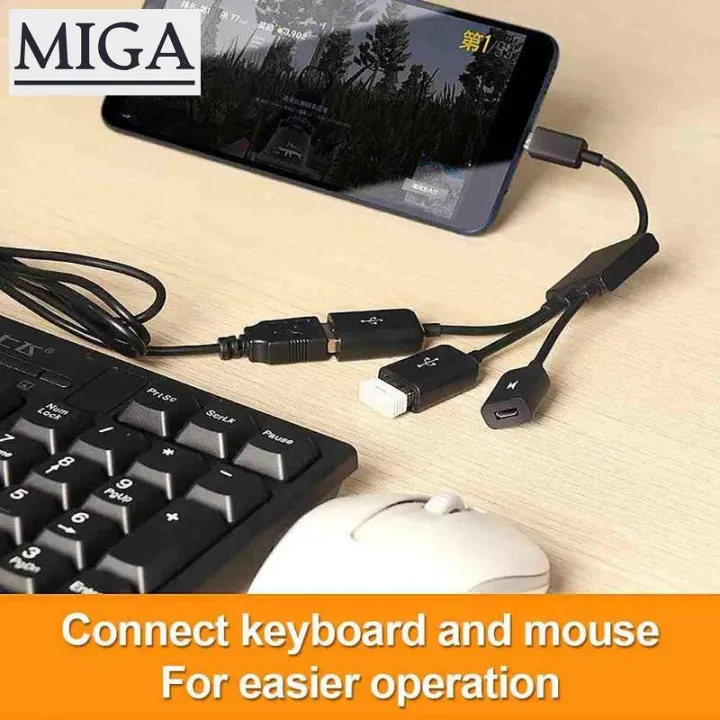 3%20in%201%20Micro%20USB%20HUB%20MALE%20TO%20FEMALE%20and%20Double%20USB%202.0%20Host%20OTG%20Adapter%20Cable%20-%20Image%205