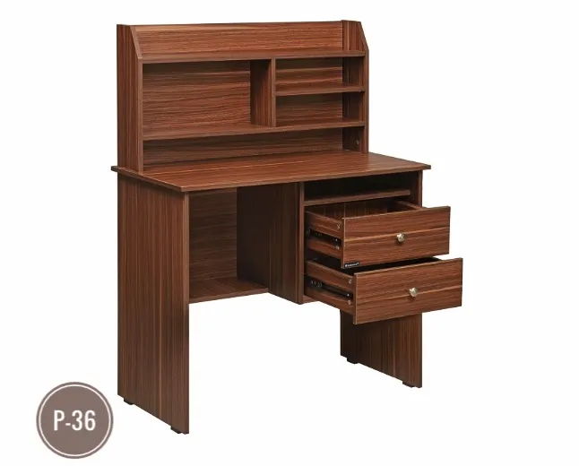 MDF%20Study%20Table%20With%20Drawers%20-%20Image%202