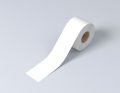 2 Inch Masking Tape For General Purpose/Painting - 60 Meter Pack of 1.