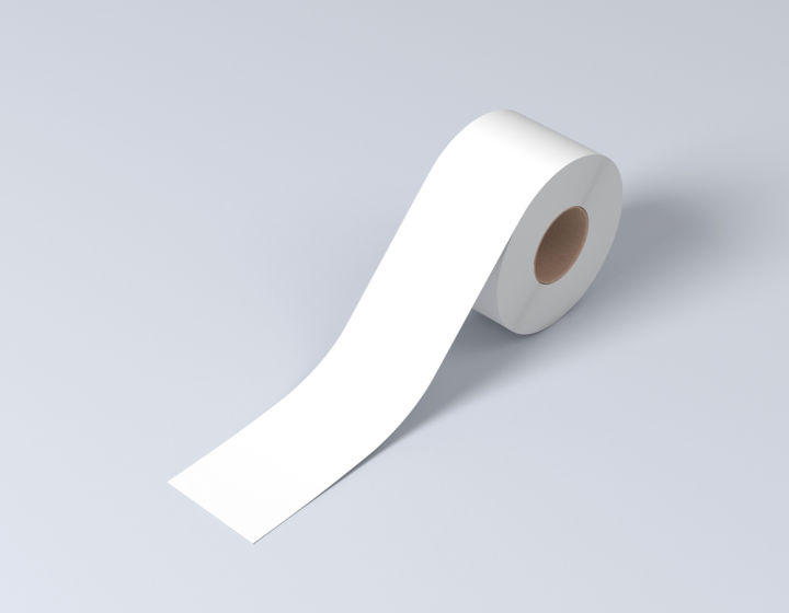 2%20Inch%20Masking%20Tape%20For%20General%20Purpose/Painting%20-%2060%20Meter%20Pack%20of%201%20-%20Image%202