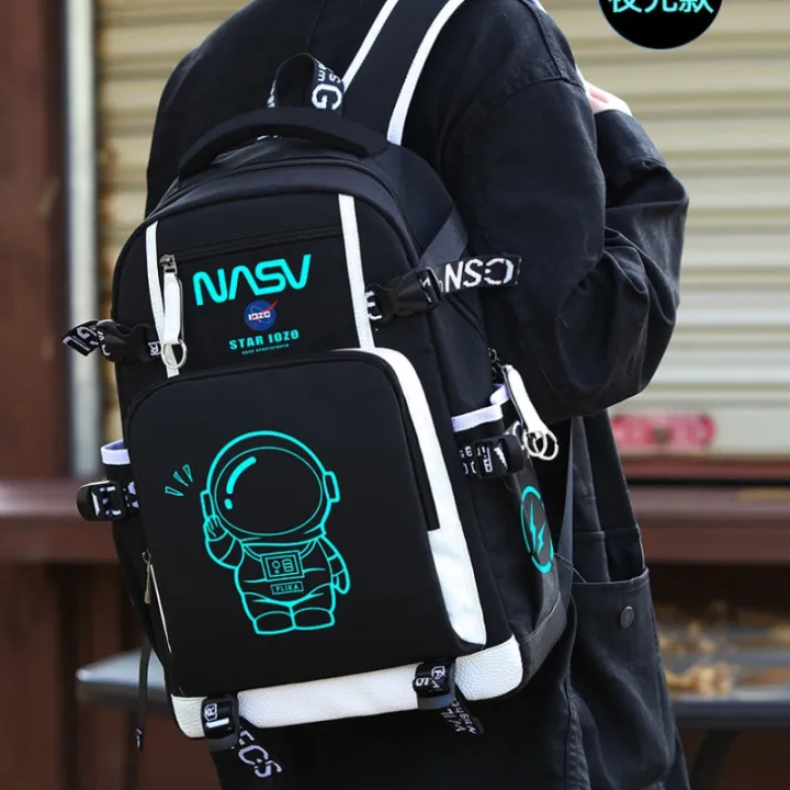 2024%20Waterproof%20Luminous%20children%20School%20Bags%20For%20Boys%20Kids%20Backpack%20School%20Backpack%20Primary%20Schoolbag%20Book%20Bag%20Mochila%20Infantil%20-%20Image%206