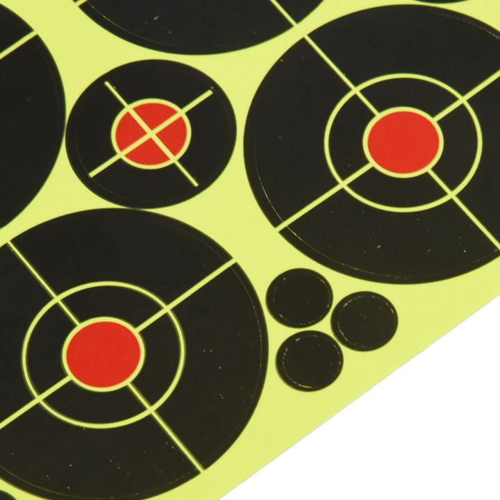 target-320%20x%20Target%20sticker-Black%20&%20green%20-%20Image%207