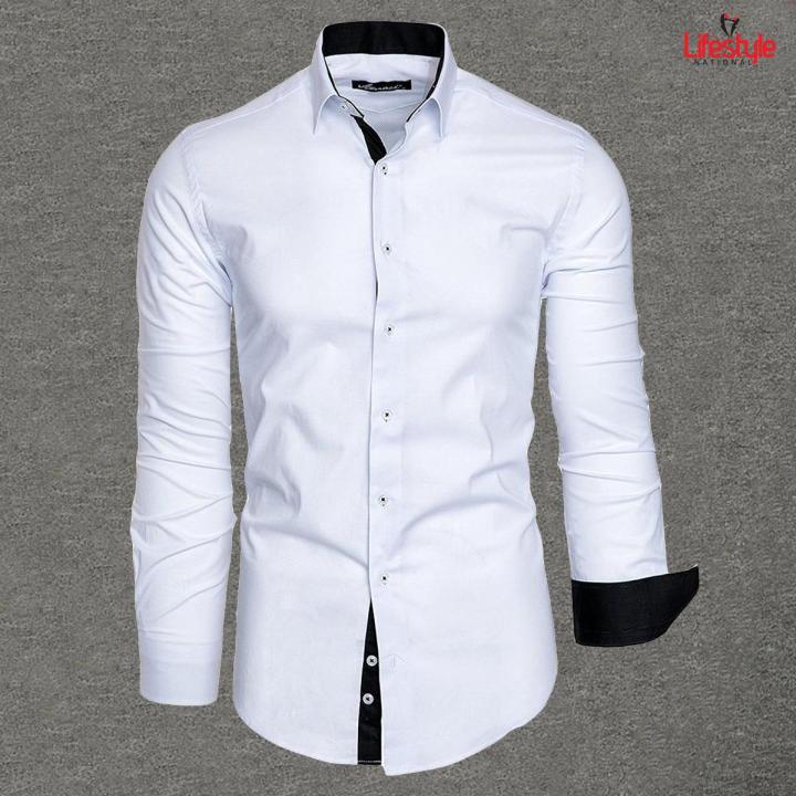 Men%20Full%20Sleeve%20Casual%20Shirt%20-%20LN1288S%20-%20Image%203