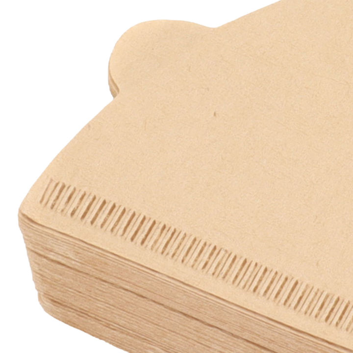 Disposable%20Coffee%20Filter,%20Coffee%20Filter%20Paper%201-2%20Cup%20100PCS%20High%20Efficiency%20for%20Drinking%20Shop%20Use%20-%20Image%206
