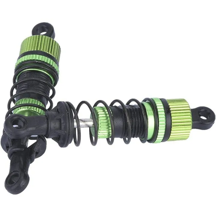 1%20Pcs%20Metal%20Differential%20Assembly%20&%202%20PCS%20RC%20Hydraulic%20Shock%20Absorber%20-%20Image%208