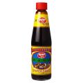 Barchun Oyster Sauce 350ml. 