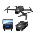 SG906 Max Drone - 4K 3-Axis Camera with Obstacle Avoidance - Capture Stunning 4K Footage and Fly with Confidence. 