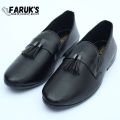Trendsetter - Fashion Innovator - Easily Usable - New Fashionable Loafer For Men / Men's Stylish Casual Loafers Shoe - Easy To maintain. 
