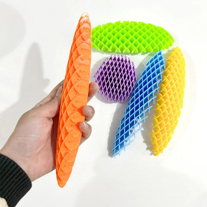 Fidget%20gadget%20in%20the%20form%20of%20a%20worm%20-%20Image%206