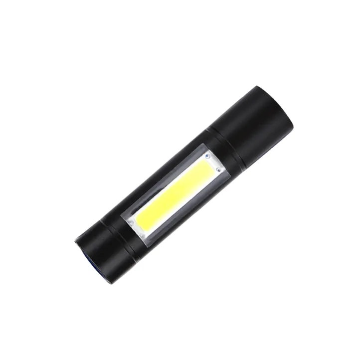 Rechargeable%20USB%20Torch%20%20Light%20-%5BNO%20Zoom%5D%20alluminium%20alloy%20-%20Image%205