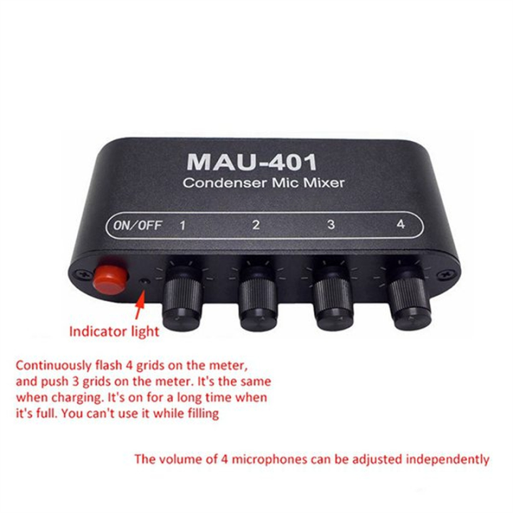 New%20Mini%20Audio%20Mixer%20Microphone%20Amplifier%20for%20Computer%20Mobile%20Phone%20Sound%20Card%20-%20Image%202