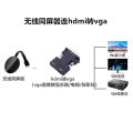 0HAMI female to VJA male projector computer monitor or to TV to watch TV monitor video screen.