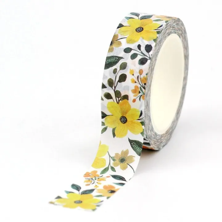 2022%20NEW%2010M%20Decorative%20Hearts%20and%20Flowers%20Leaves%20Washi%20Tape%20Set%20for%20Scrapbooking%20Planner%20Adhesive%20Masking%20Tape%20Cute%20Papeleria%20-%20Image%207