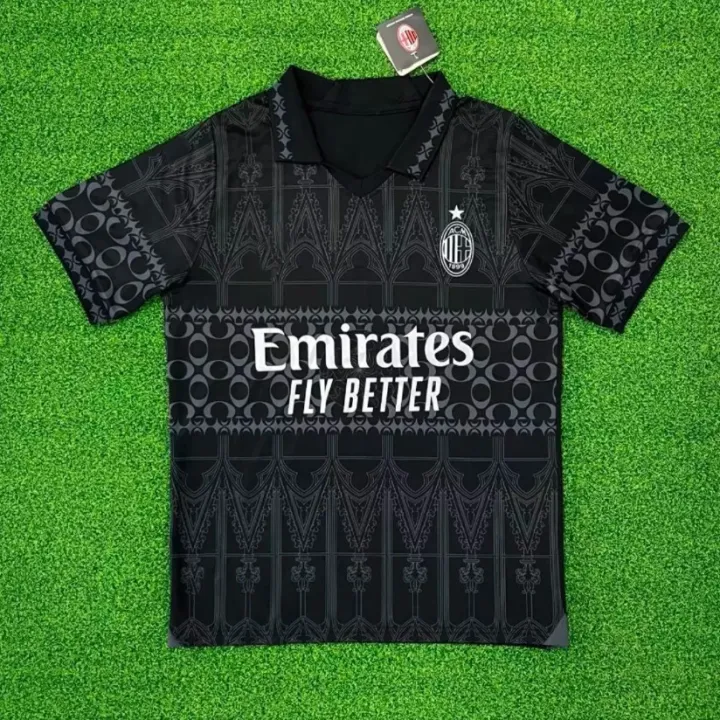 Club%20aris%20jersey%20Arsenal%20ortmund%20Ajax%20iami%20Inter%20ilan%20football%20jersey%20-%20Image%204