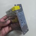 12V 5A SMPSAC  220V To Dc 12V 5A 60W Switching Mode Power Supply Adapter Charger For Electronic Project Industrial 12V SMPS 5A Adapters. 