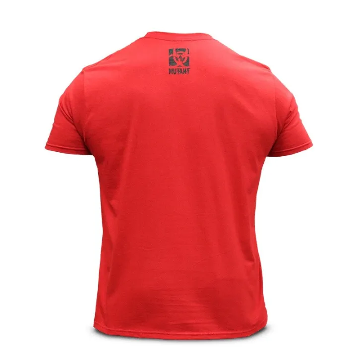Men%20cotton%20T-Shirt%20O-Neck%20Short%20Sleeve%20printing%20sport%20Quick%20Dry%20brand%20Slim%20Fit%20shirt%20bodybuilding%20fitness%20Running%20clothing%20-%20Image%207