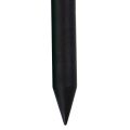 Capacitive Pencil Pen Stylus Press Screen Stick.