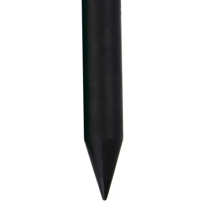 Capacitive%20Pencil%20Pen%20Stylus%20Press%20Screen%20Stick%20-%20Image%204