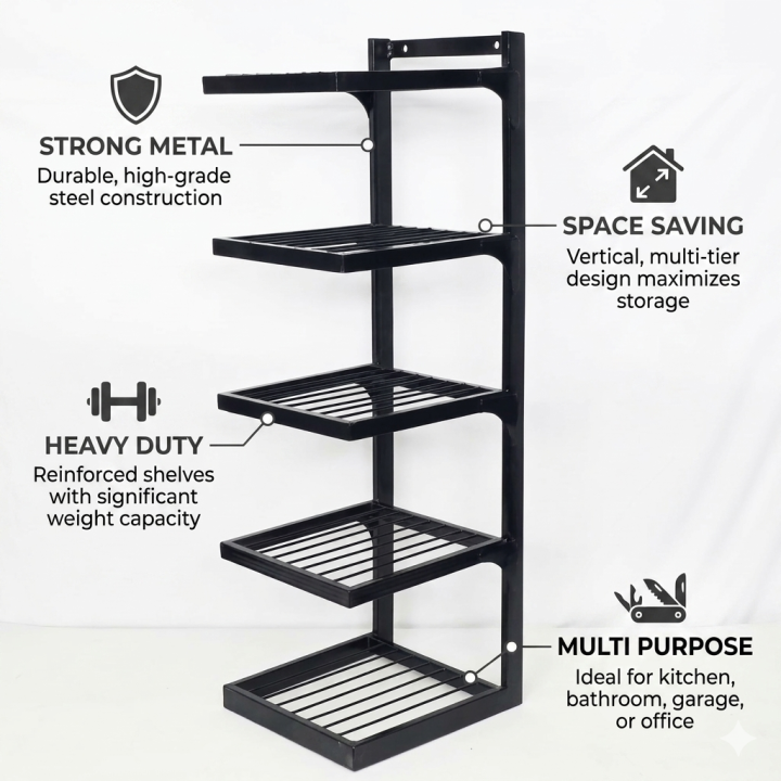 5%20Layer%20Metal%20Corner%20Kitchen%20Rack%20%7C%20Heavy%20Duty%20Multi%20Tier%20Storage%20Shelf%20for%20Pots%20&%20Pans%20%7C%20Space%20Saving%20Organizer%20-%20Image%206
