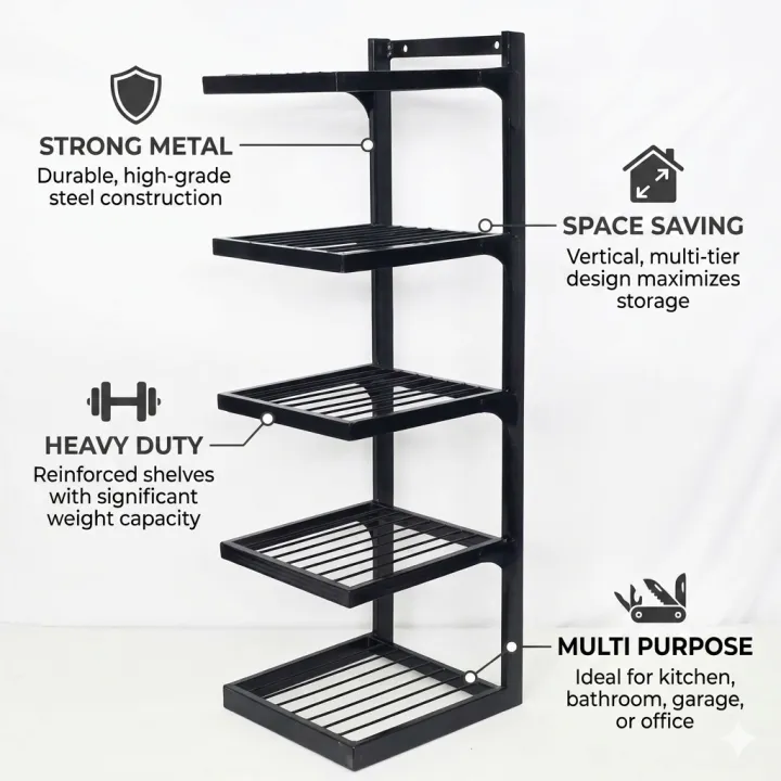5%20Layer%20Metal%20Corner%20Kitchen%20Rack%20%7C%20Heavy%20Duty%20Multi%20Tier%20Storage%20Shelf%20for%20Pots%20&%20Pans%20%7C%20Space%20Saving%20Organizer%20-%20Image%206