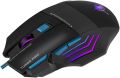 MS7 Gaming Mouse Wired Mouse Gamer Ergonomic Optical Mice For PC Laptop Games Quality 7 Buttons USB Computer.