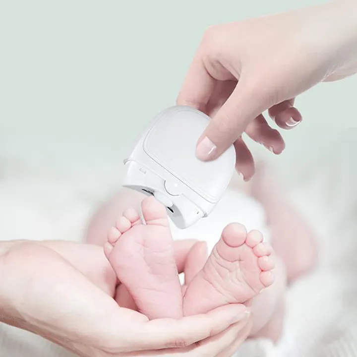 Electric%20Automatic%20Nail%20Clippers%20For%20Adults%20Baby%20Pedicure%20Finger%20Toe%20Scissors%20Nail%20Debris%20Container%20Anti-Splash%20Manicure%20MIRRORRR%20-%20Image%207