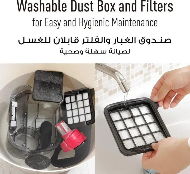 Panasonic%20MC-CL607%20Powerful%20Cyclone%20Bagless%20Canister%20Vacuum%20Cleaner%20%7C%202100%20Watt%20-%20Image%209