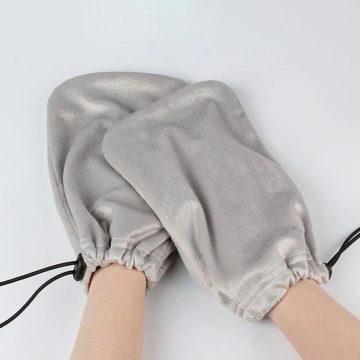 1%20Pair%20Paraffin%20Wax%20Mitts%20for%20Hand%20Feet%20Thermal%20Treatment%20Skin%20Care%20Cotton%20Glove%20Wax%20Gloves%20Nail%20Art%20Tools%20Wax%20Booties%20Foot%20SPA%20-%20Image%205