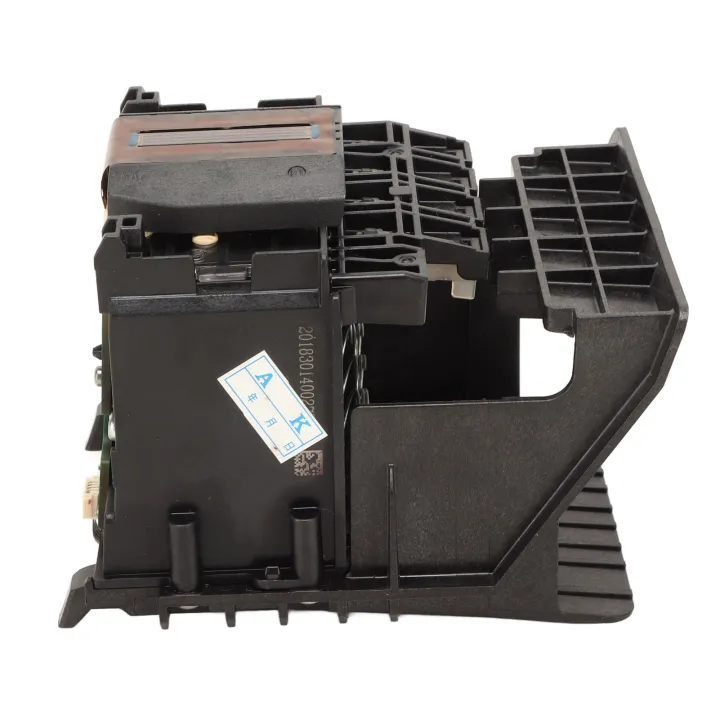 Print%20Head%20for%20HP276DW%208100%208625%208610%208620%208630%208600%208700%20Easy%20Install%20ABS%20Printhead%20Replacement%20-%20Image%205
