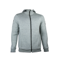 Lotto Sports Hoodie Jacket for Men - Winter collection.