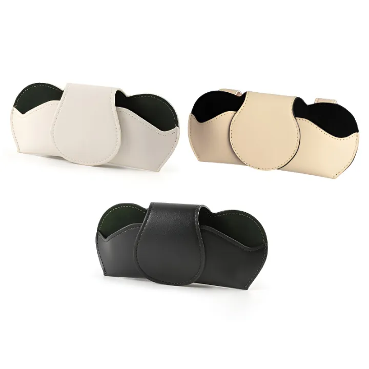 Car%20Sunglasses%20Case%20Magnetic%20Eyeglasses%20Holder%20For%20Car%20Leather%20Eyeglasses%20Case%20Glasses%20Storage%20Box%20Sunglasses%20Holders%20For%20Car%20-%20Image%203