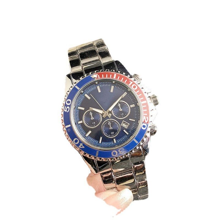Cross-border%20watches,%20men's%20watches,%20fashion%20trends,%20men's%20casual%20simple%20watches,%20women's%20INS,%20british%20men's%20watches,%20DW%20-%20Image%205