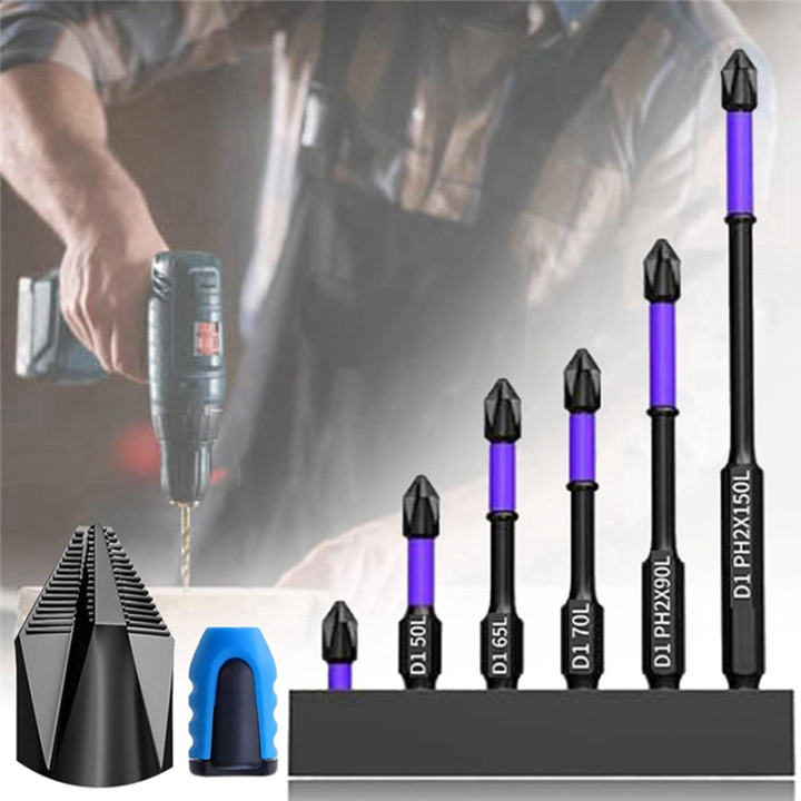 Magnetic%20Drill%20Anti-Shock%20Non-Slip%20Bit,%20Super%20Strong%20Magnetic%20Drill%20Bits,%20(1%20Set)%20-%20Image%204