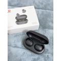 QCY M10 True Wireless Sports Earphones - BlackQCY M10 True Wireless Sports Earphones - Black. 